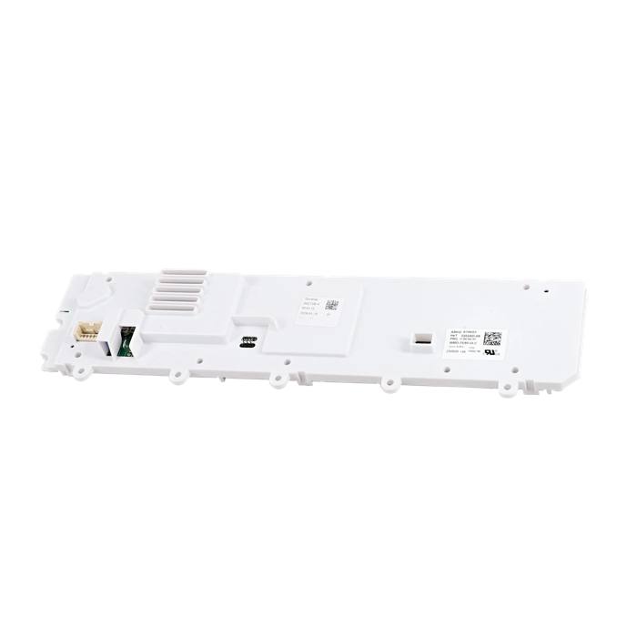 user interface board,