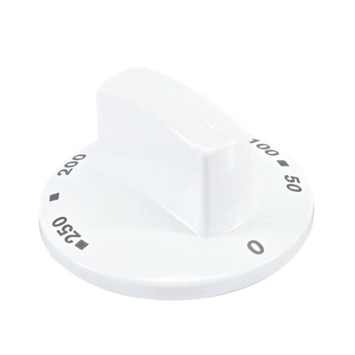 vred, termostat, vit