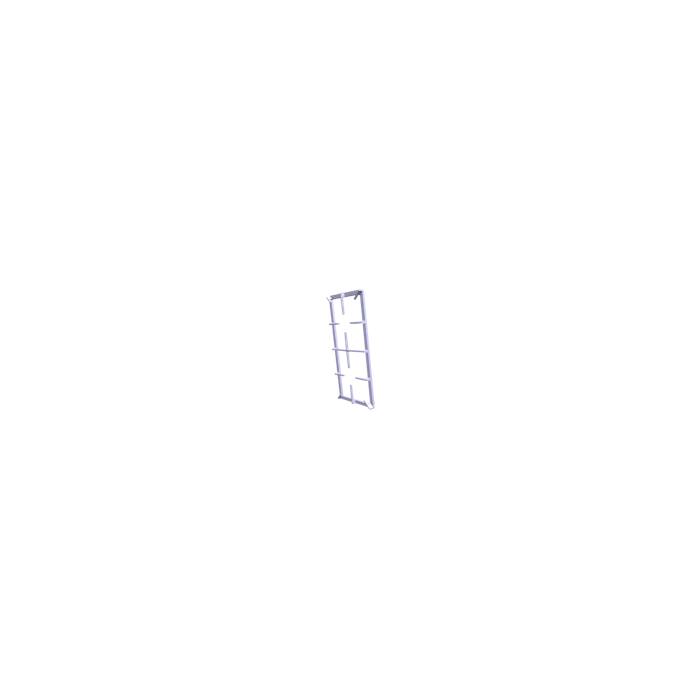 image.click.zoom