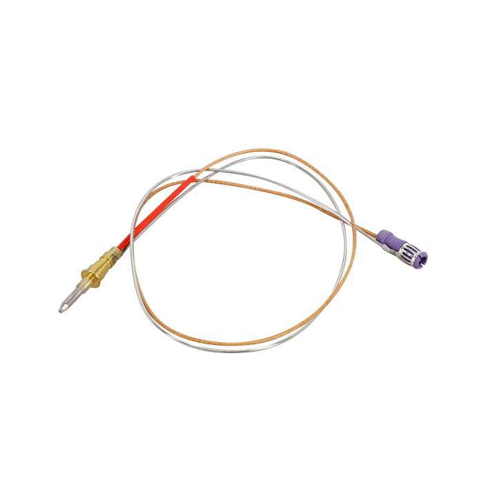 thermocouple, orkli, 500mm