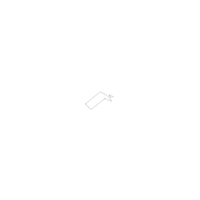 image.click.zoom