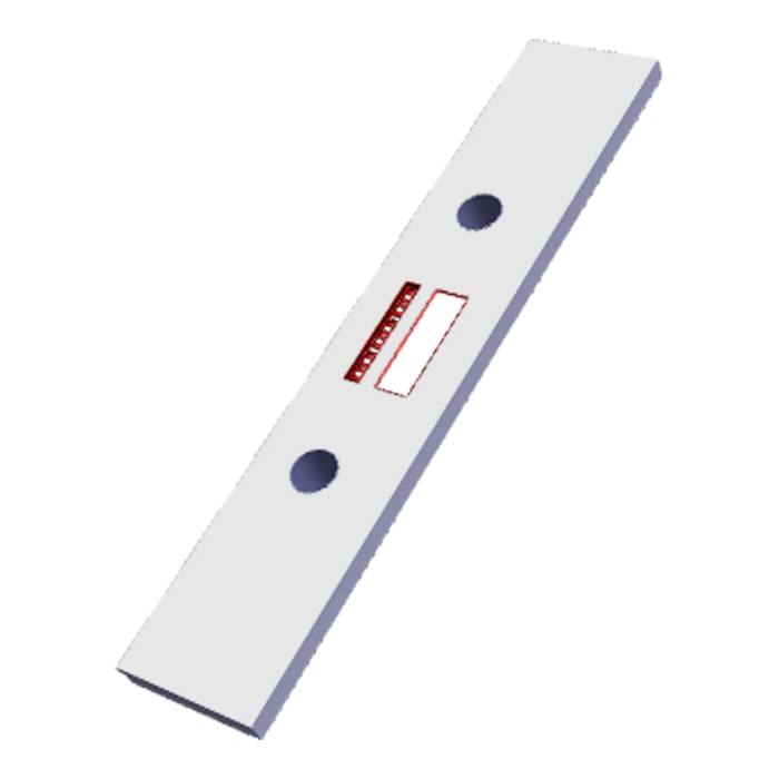 painel de comandos,inox,60cm, SET, 2K