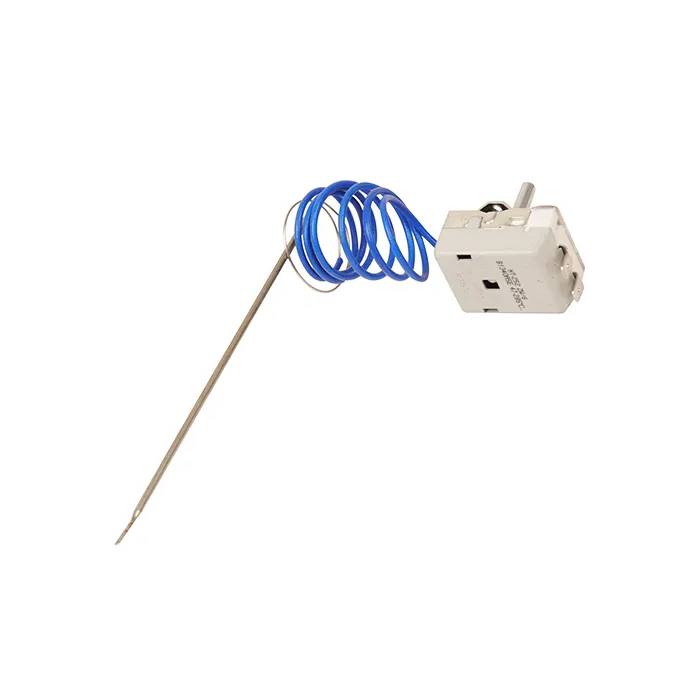 Oven Thermostat