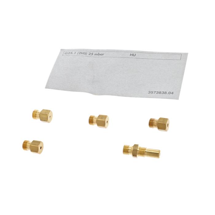 Ensemble,injecteur,397136404