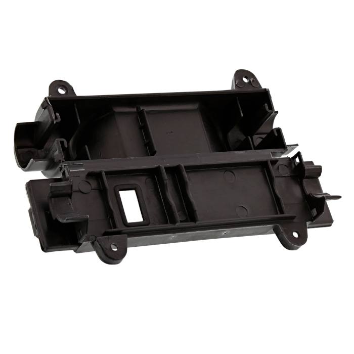 Cooker Hood Lamp Holder Support