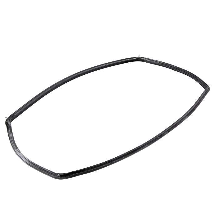 Oven Door - Top Seal