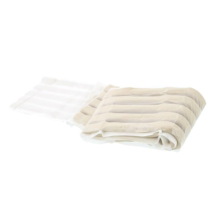 Tiivistemassa - 1 kg