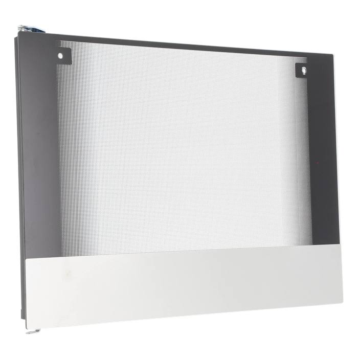 Door Glass Assembly - 594X426mm