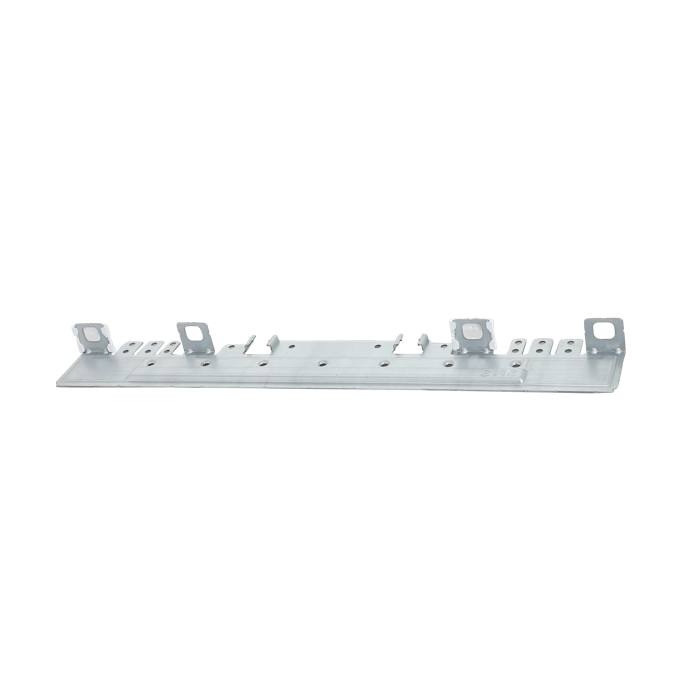 fixing bracket, door, upper right, DoD, SMS