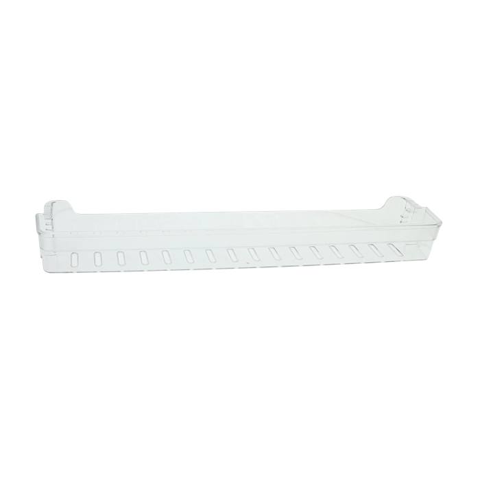 door shelf, Freezer