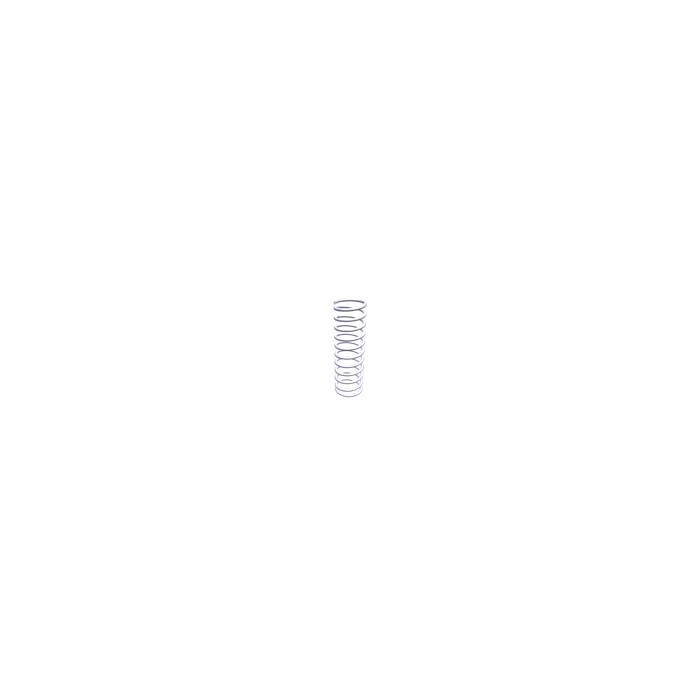 image.click.zoom