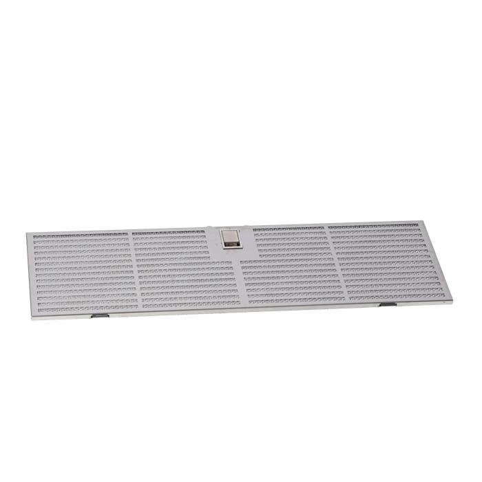 FETTFILTER,INOX,556,2X172X9