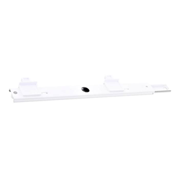 geleidingsrail, set, links, L=250mm