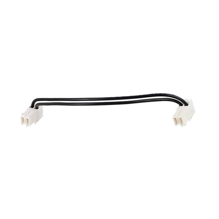 harness, power, supply, TD-75 UL4 N