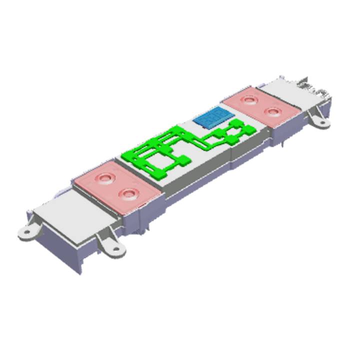 user interface board,white,low voltage,EDW1600