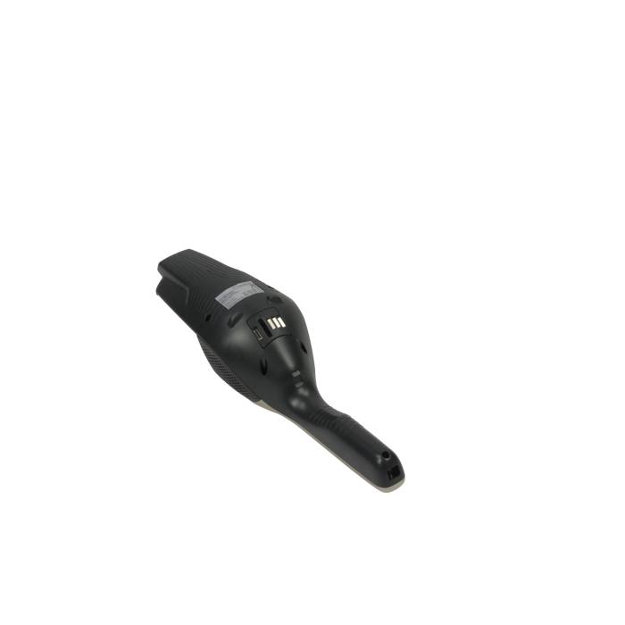 Hand unit with motor and battery for CX7-2-S360