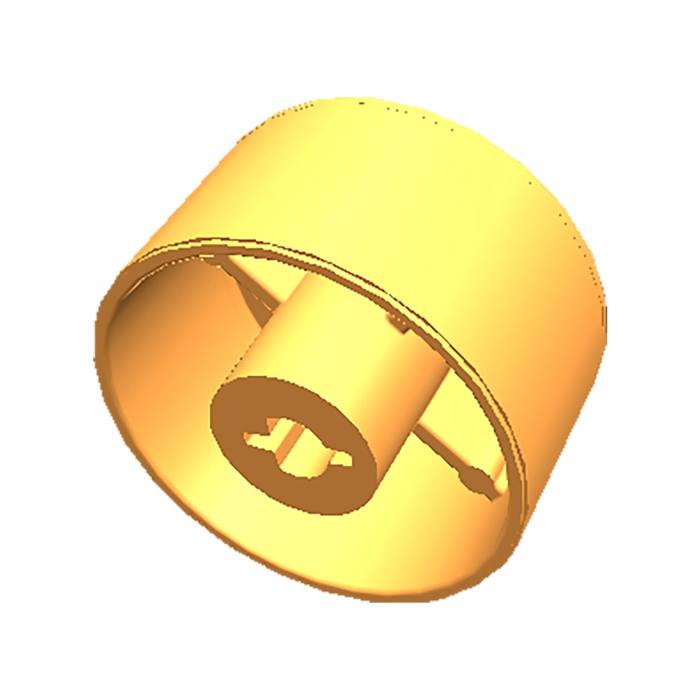 knop