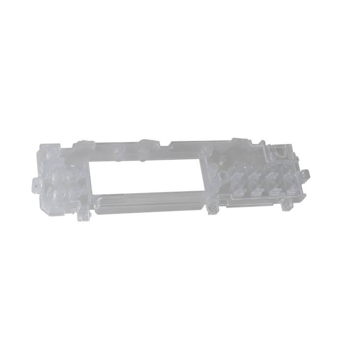 diffuser,luminous diode,Support,TC1,TIR