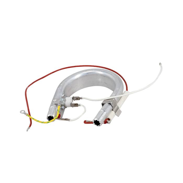 HEIZELEMENT,SCHMELZSICHERUNG,T