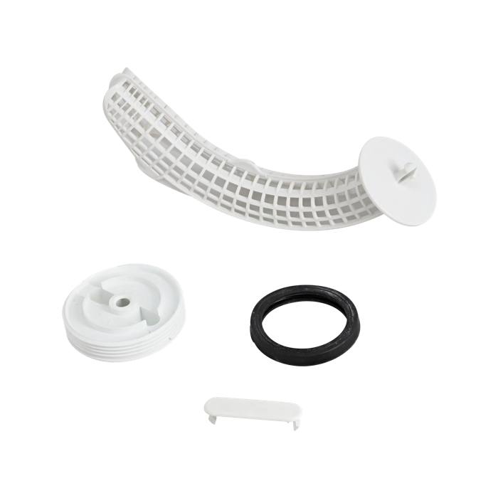 Kit, Filter,