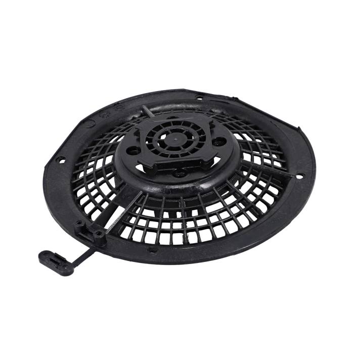 Motorhalter für Dunstabzugshauben