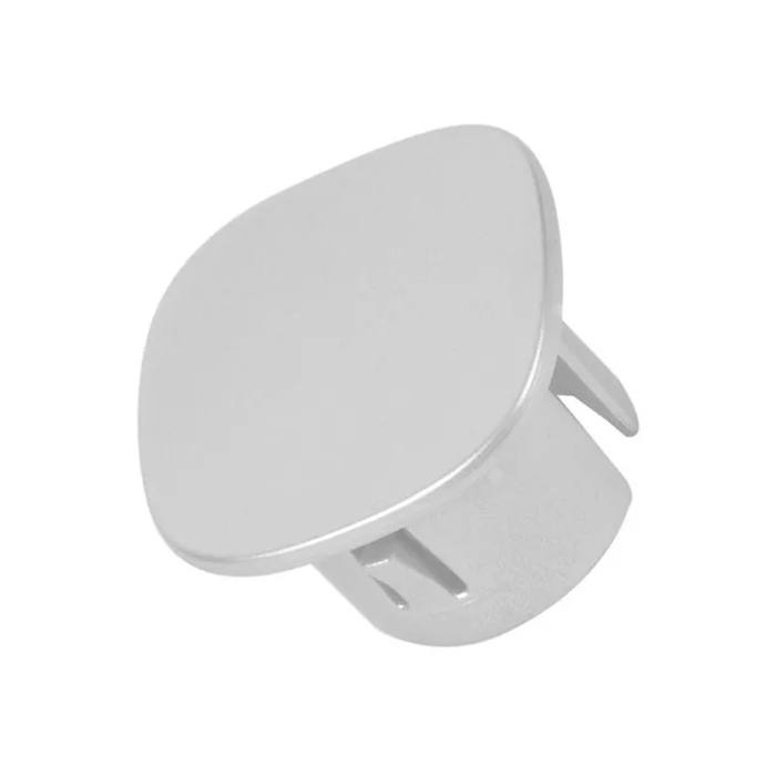 Vacuum Cleaner Nozzle Clip