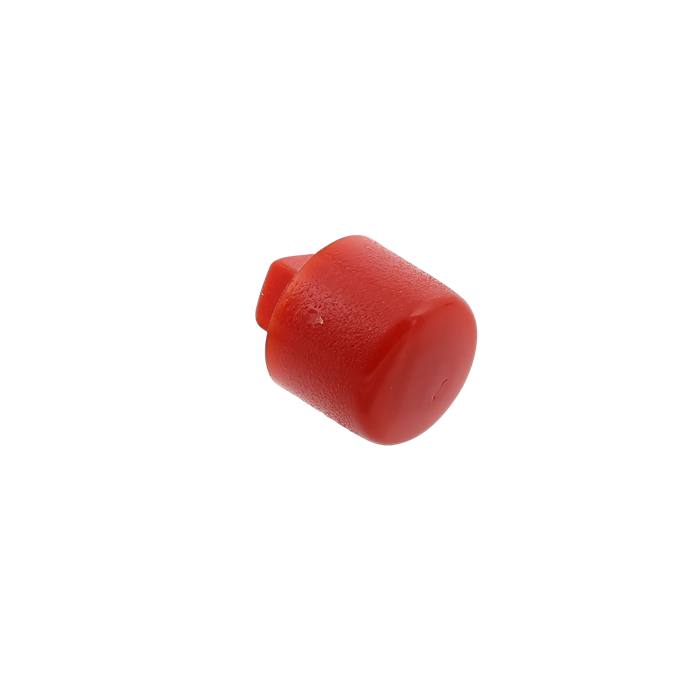 Red Cooker Push Button