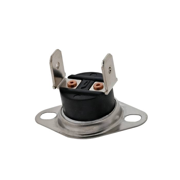 thermostat