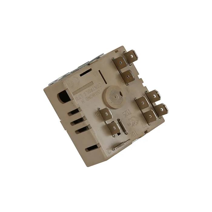CONTROL 43ER101C1P