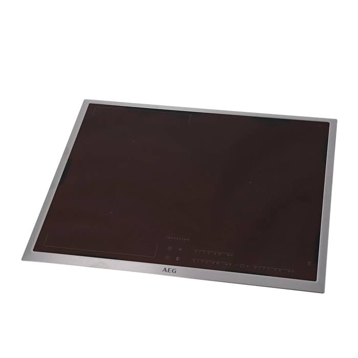 AEG Cooking Top With Frame - 576x516mm