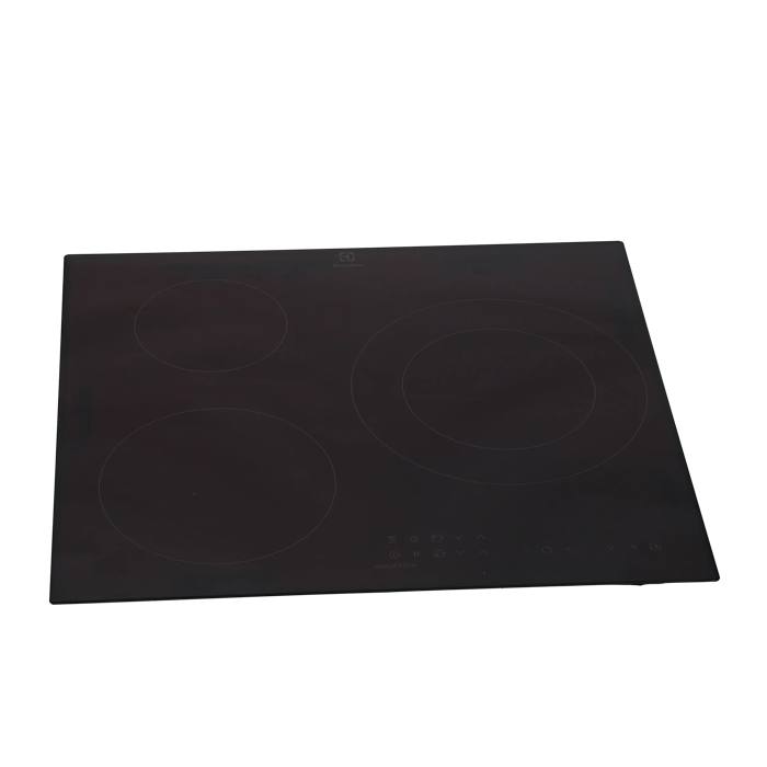 Table de cuisson - 590x520mm