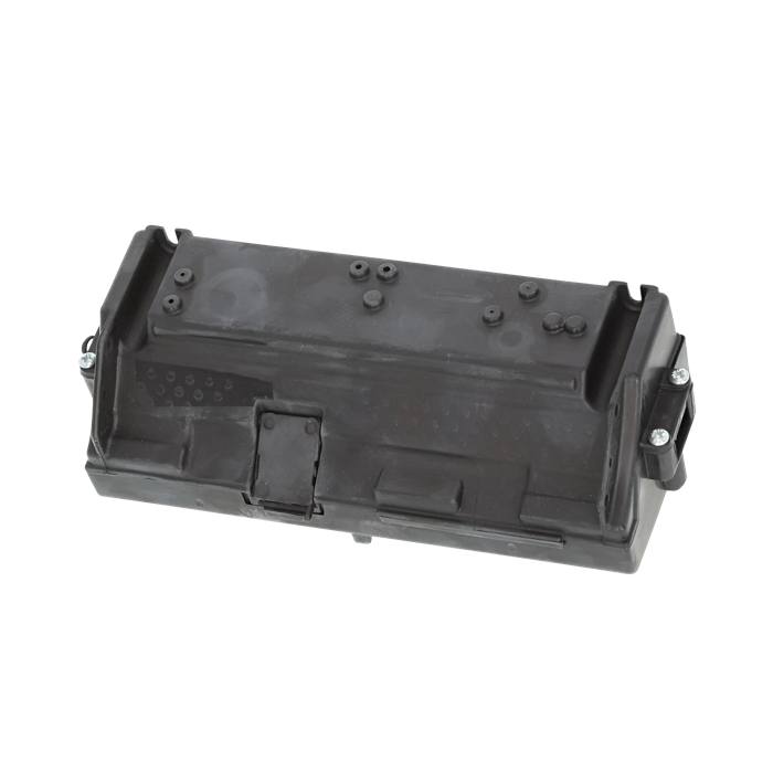 kit, kaart, ATF RR 4V