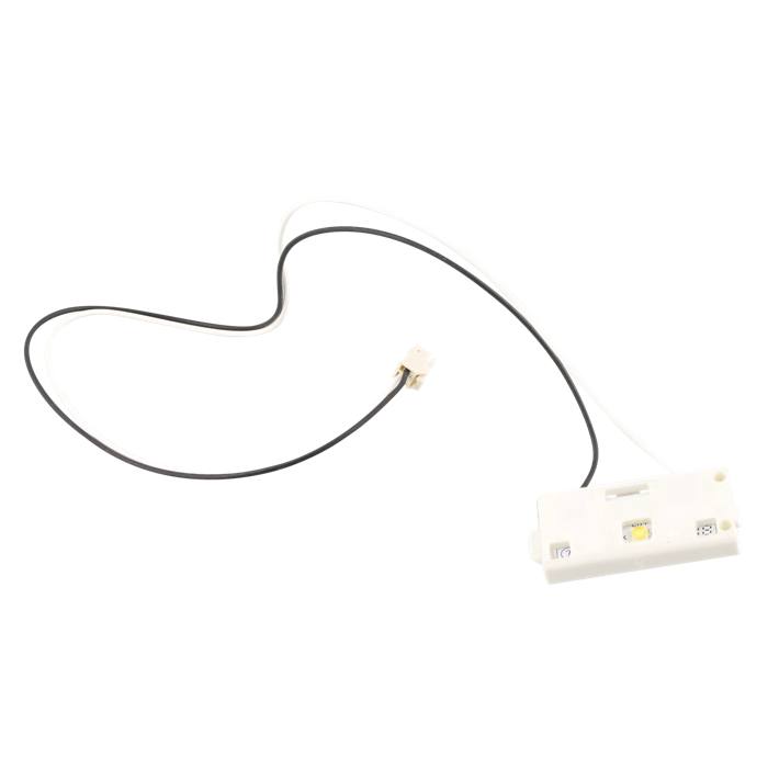 holder, led, cable,