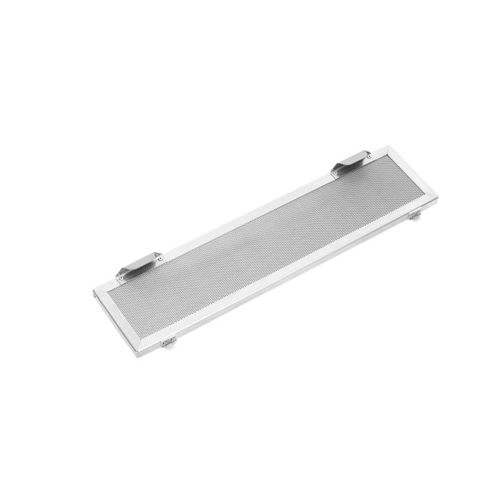 CARBON FILTER LONG LIFE