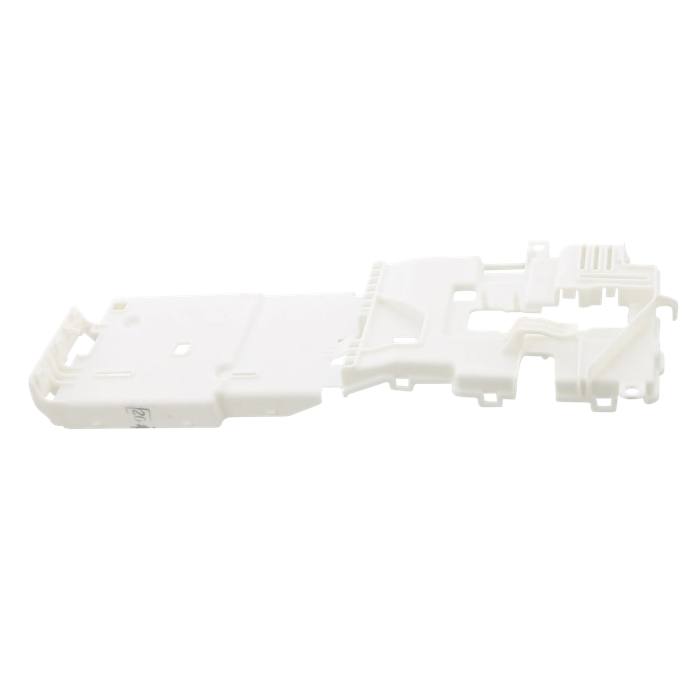 box,main electronic board,EWX13/EWX14