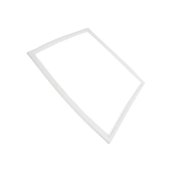 Magnetic Freezer Door Seal