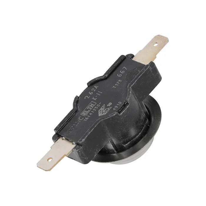 Tumble Dryer Thermostat