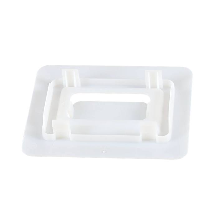 couvercle,thermistance,plastique,94.1x73.9mm