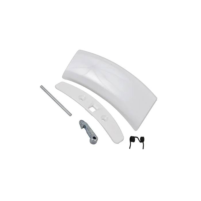 Washing Machine Door Handle Kit
