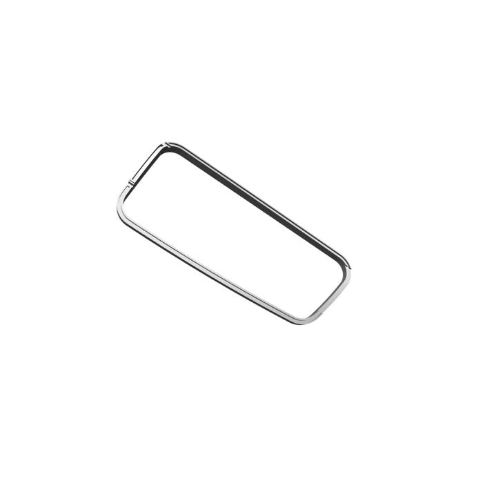 image.click.zoom