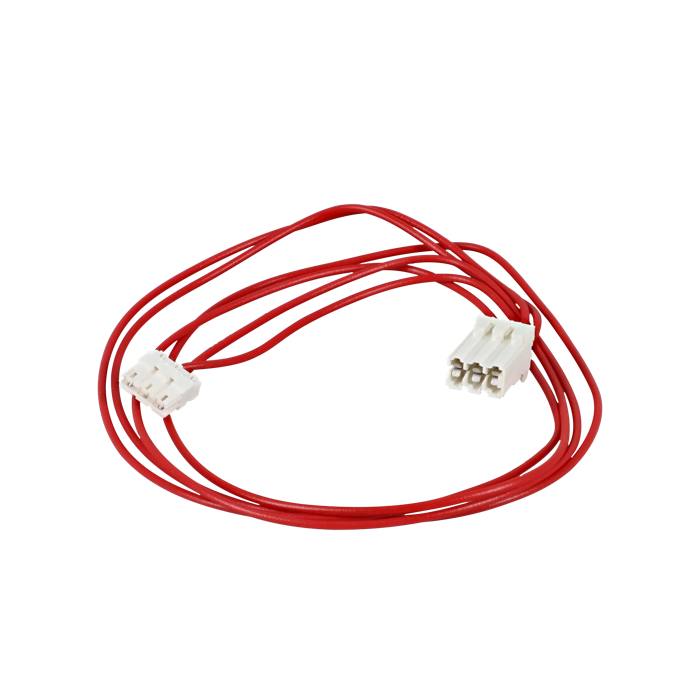 rampe,adoucisseur d'eau,module principal,J30,920mm