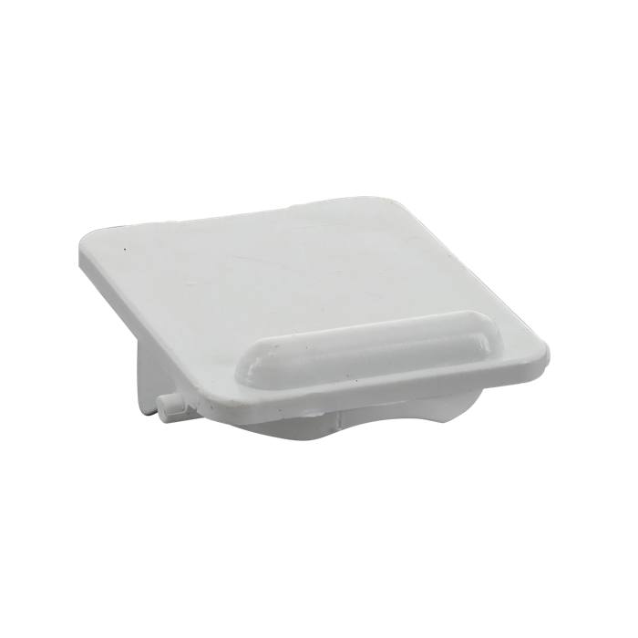 cover, drain channel, chest freezers