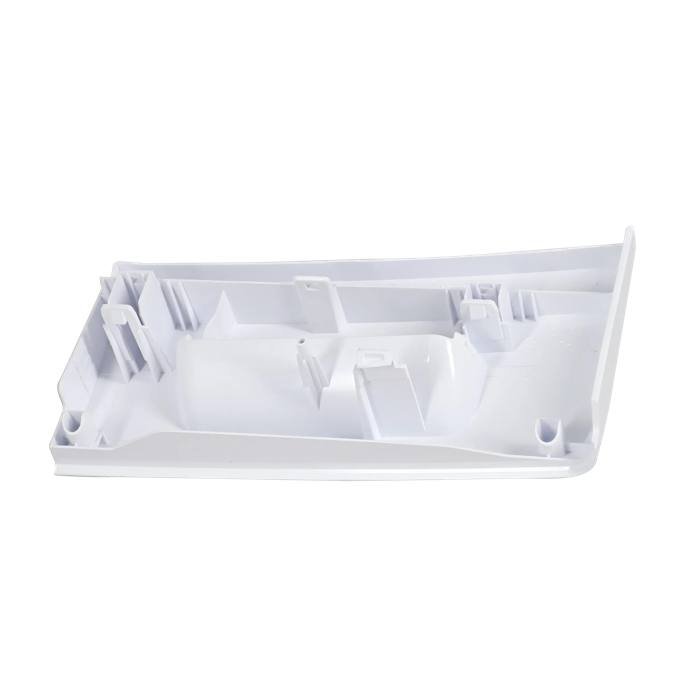 cover, detergent drawer,