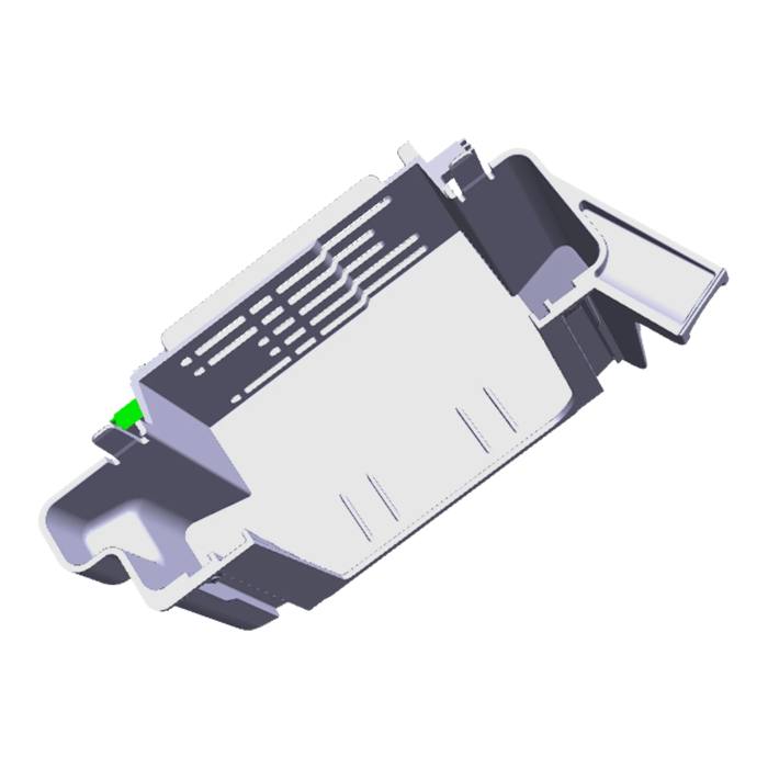 Cover,inverter,electronic board