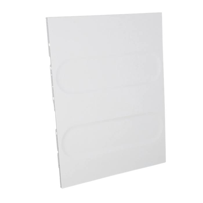 side panel, cabinet,