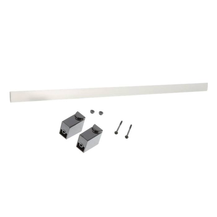 door handle, kit,
