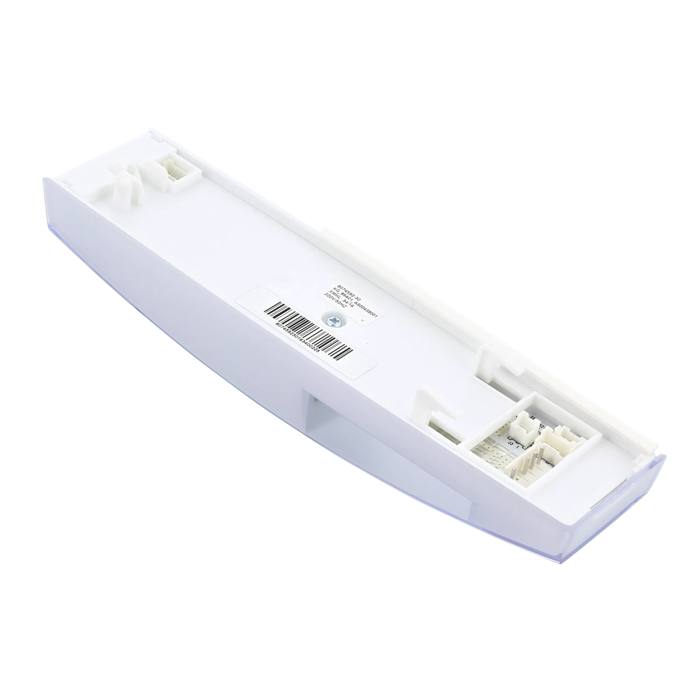 PCB,assembly,configured,ERF501L
