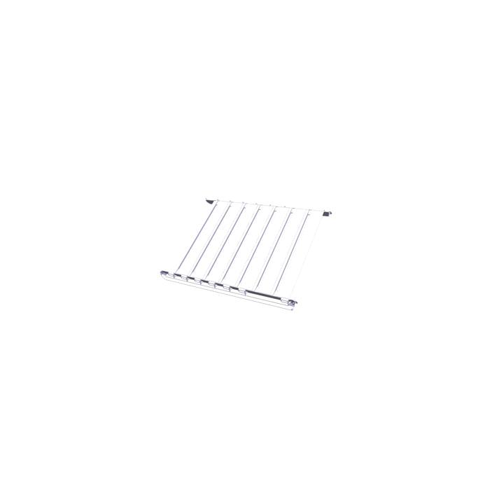 panel drzwi,zespól,stojak,7801, 433x589mm