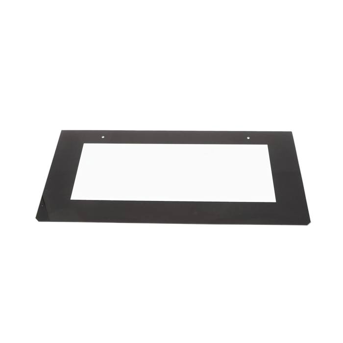 Door Glass