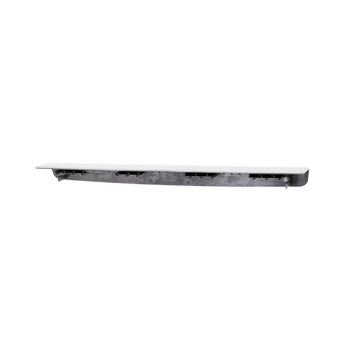 handle, Box freezer